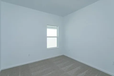 123 Bottle Brush Drive Haines City FL 33844