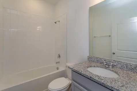 123 Bottle Brush Drive Haines City FL 33844