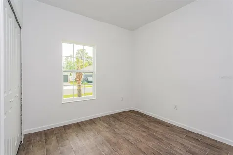 123 Bottle Brush Drive Haines City FL 33844