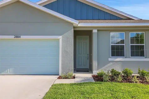 123 Bottle Brush Drive Haines City FL 33844