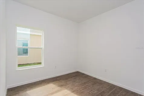 123 Bottle Brush Drive Haines City FL 33844