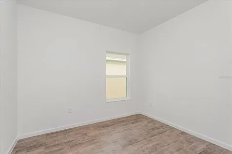123 Bottle Brush Drive Haines City FL 33844