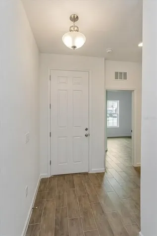 123 Bottle Brush Drive Haines City FL 33844