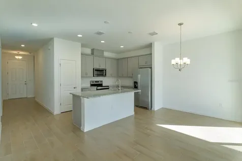 123 Bottle Brush Drive Haines City FL 33844