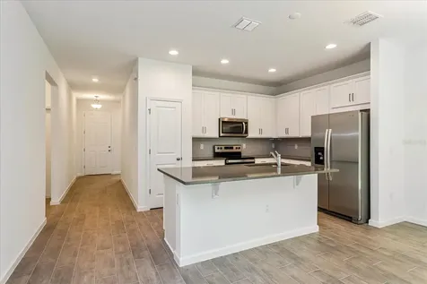 123 Bottle Brush Drive Haines City FL 33844