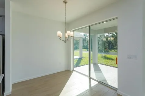 123 Bottle Brush Drive Haines City FL 33844