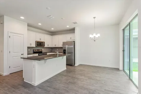 123 Bottle Brush Drive Haines City FL 33844