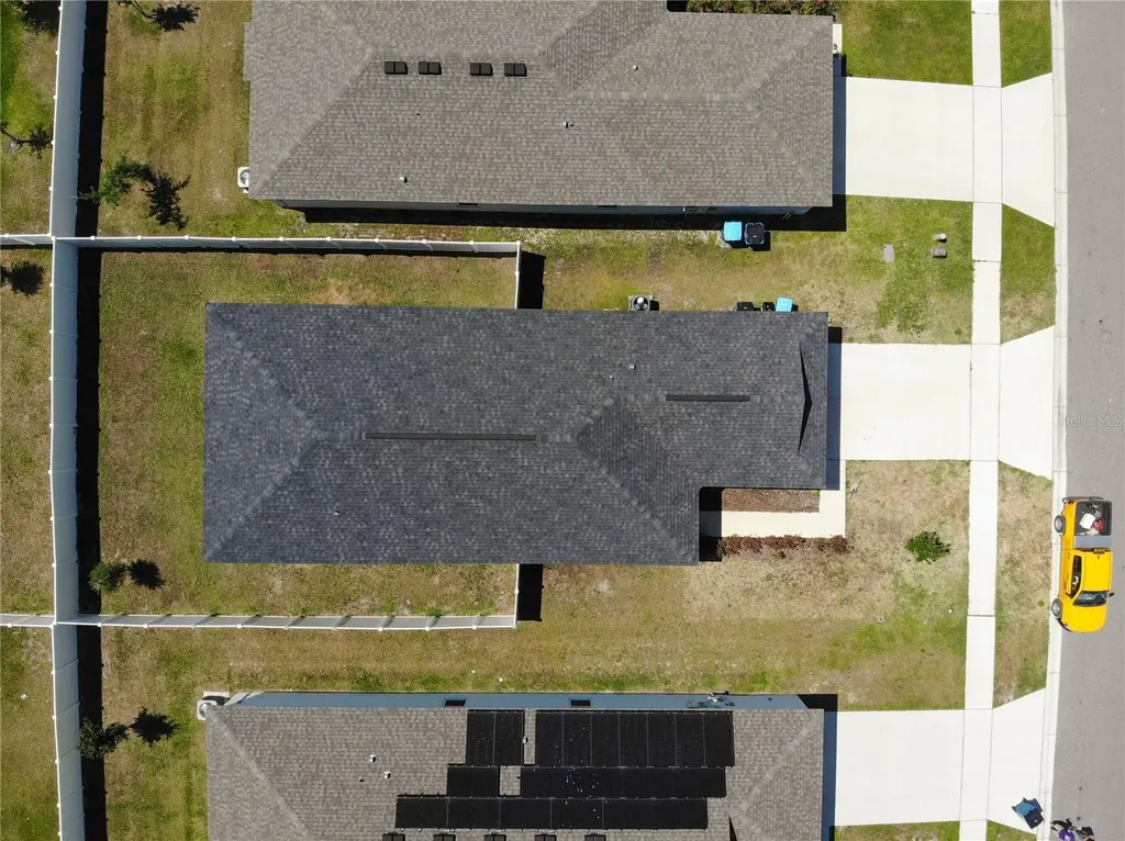 1923 Golden Beak Drive Eagle Lake FL 33839