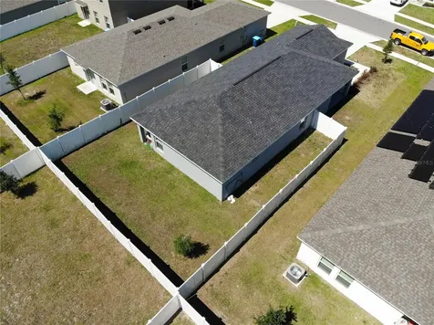 1923 Golden Beak Drive Eagle Lake FL 33839