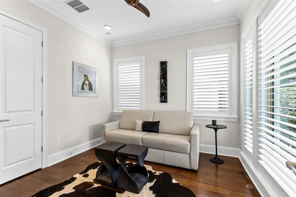 266 W Lyman Avenue Winter Park FL 32789
