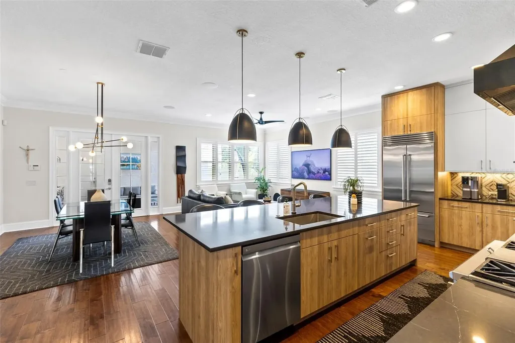 266 W Lyman Avenue Winter Park FL 32789