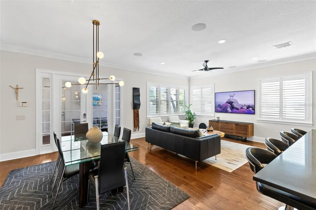 266 W Lyman Avenue Winter Park FL 32789
