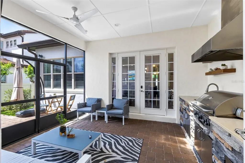 266 W Lyman Avenue Winter Park FL 32789