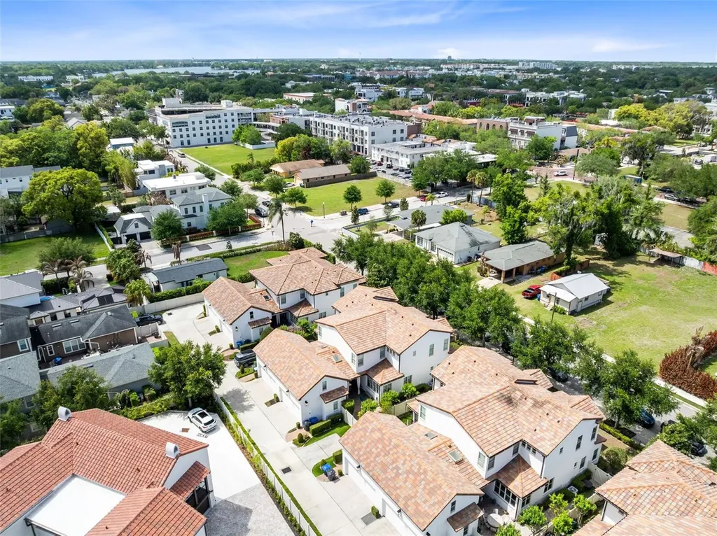266 W Lyman Avenue Winter Park FL 32789