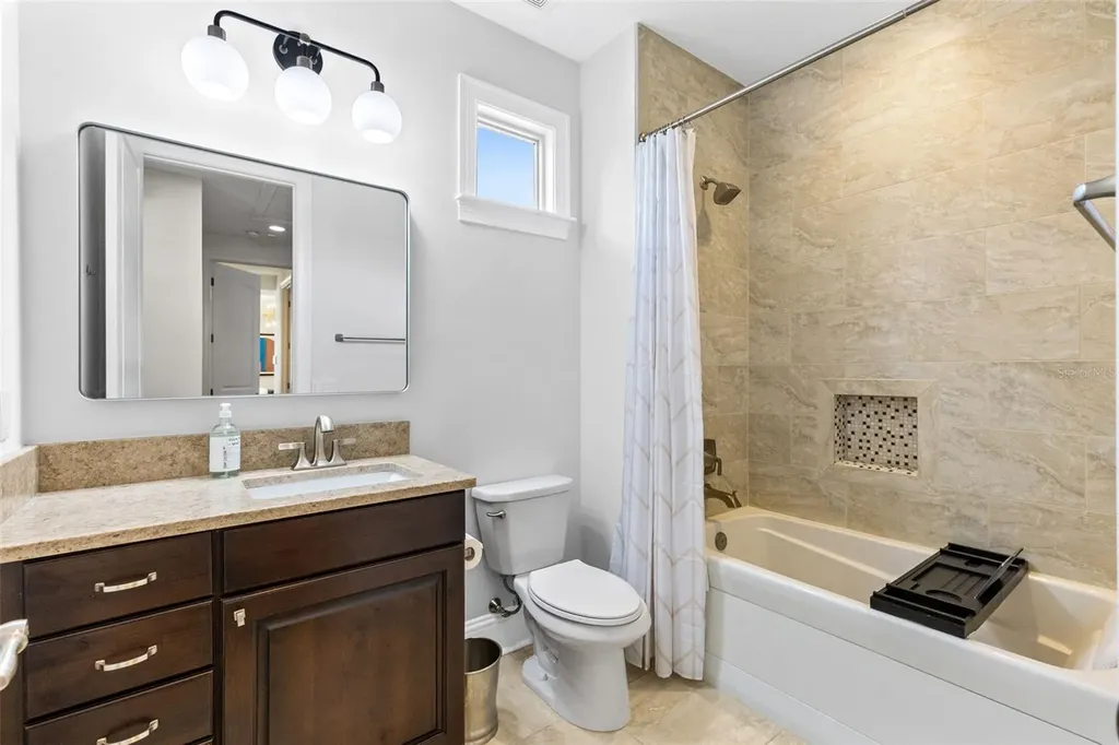 266 W Lyman Avenue Winter Park FL 32789