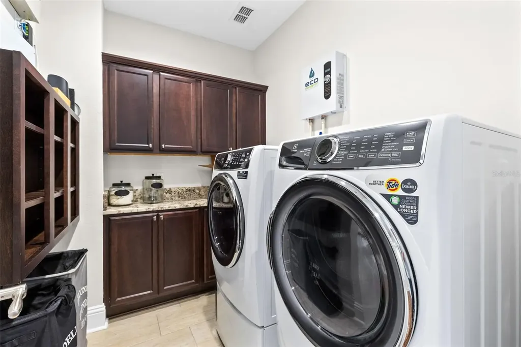 266 W Lyman Avenue Winter Park FL 32789