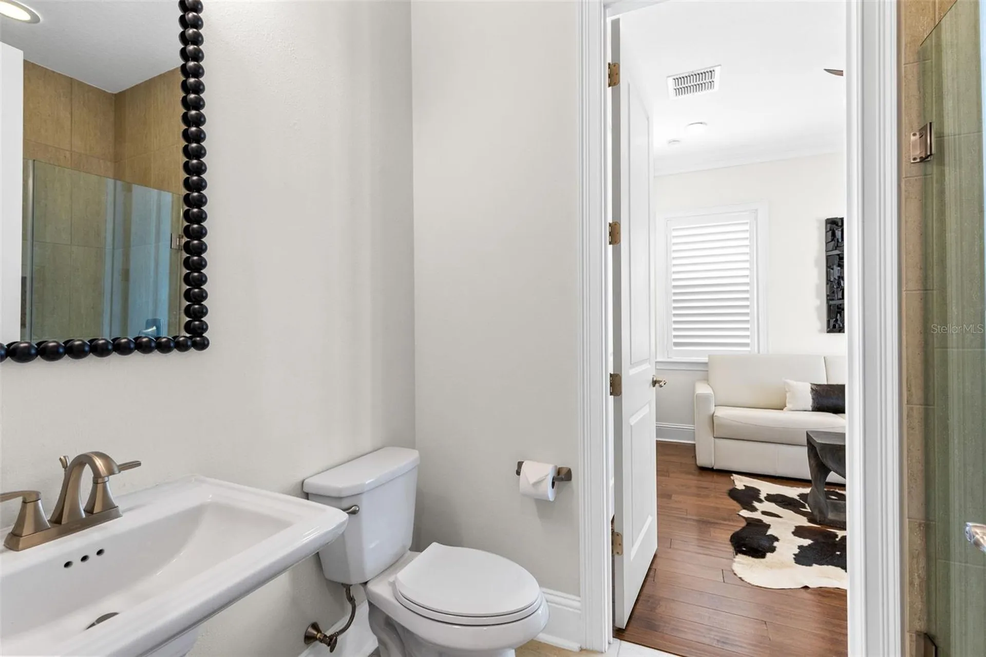 266 W Lyman Avenue Winter Park FL 32789