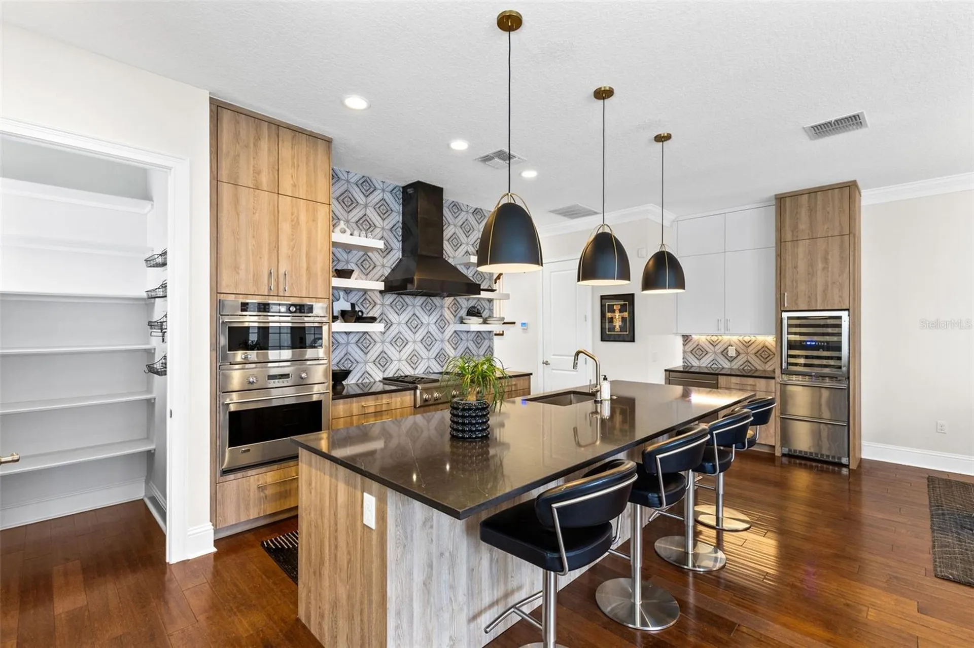 266 W Lyman Avenue Winter Park FL 32789