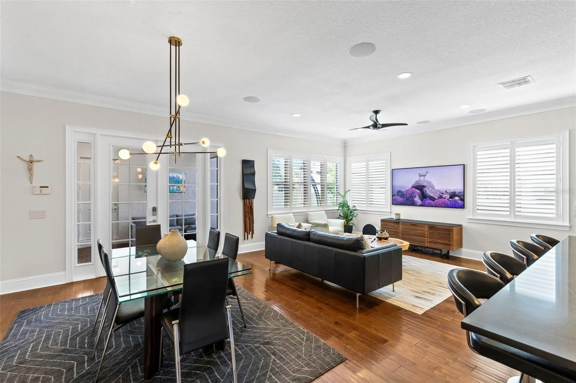 266 W Lyman Avenue Winter Park FL 32789