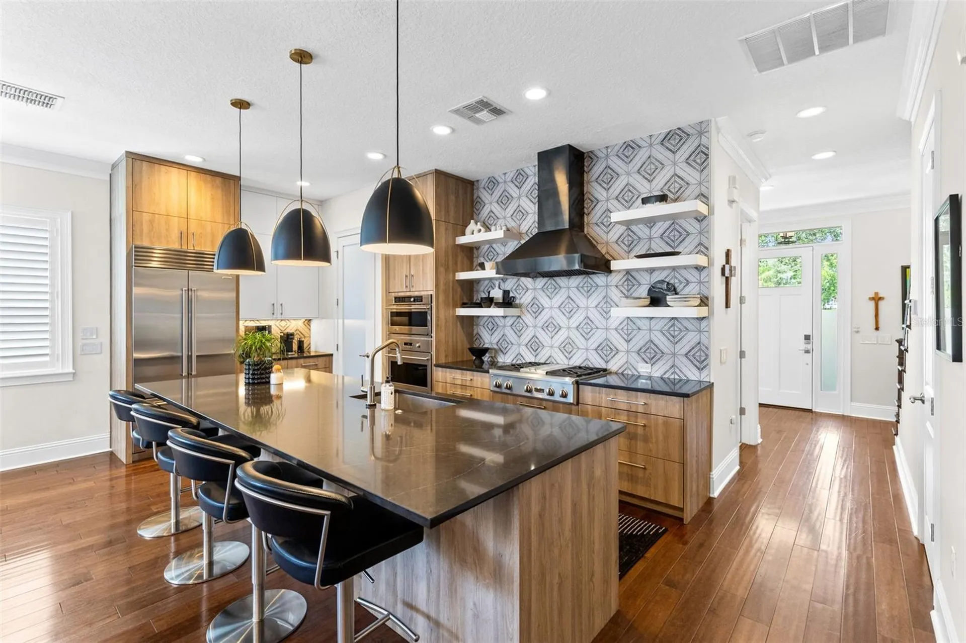 266 W Lyman Avenue Winter Park FL 32789