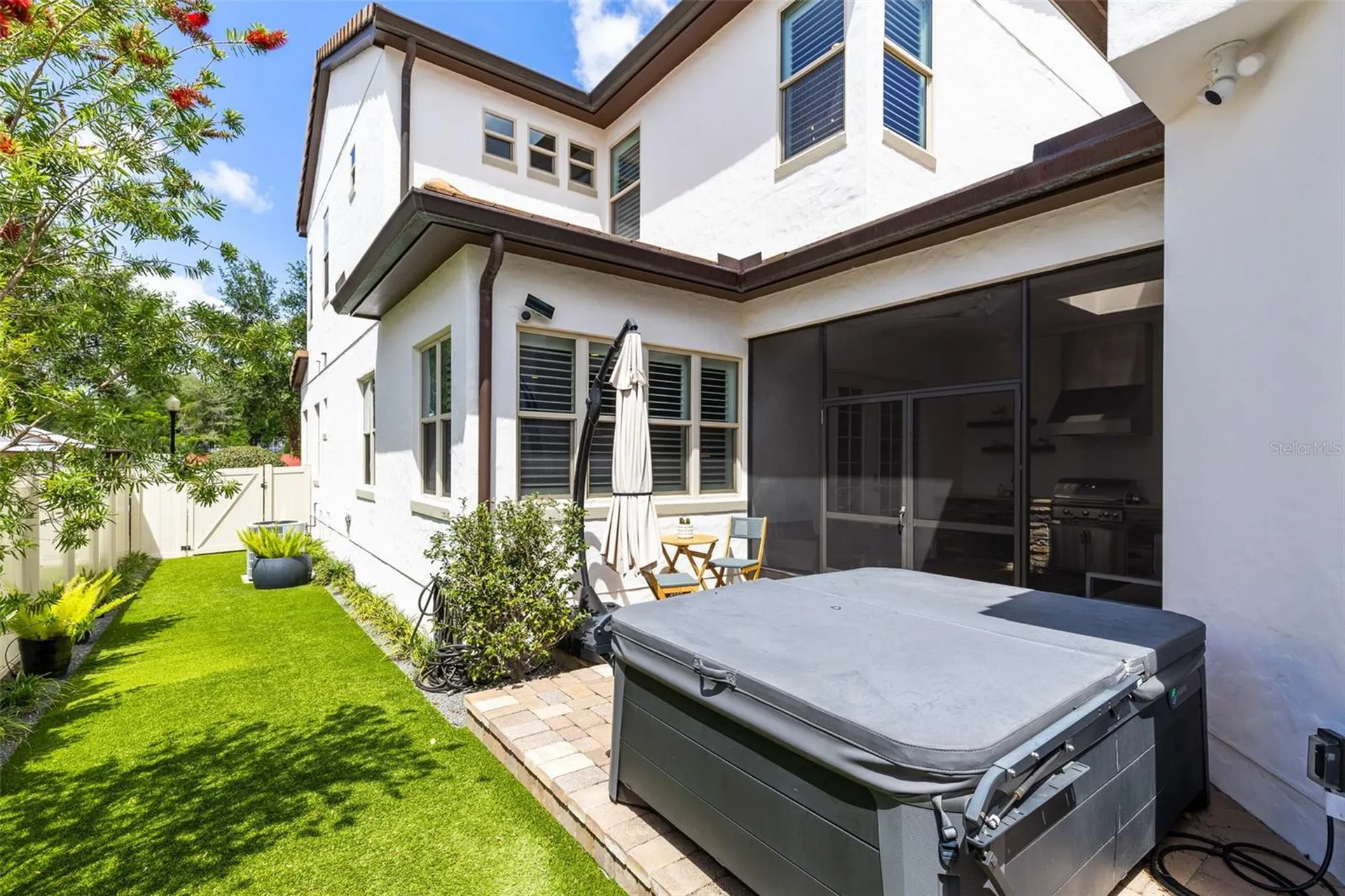 266 W Lyman Avenue Winter Park FL 32789