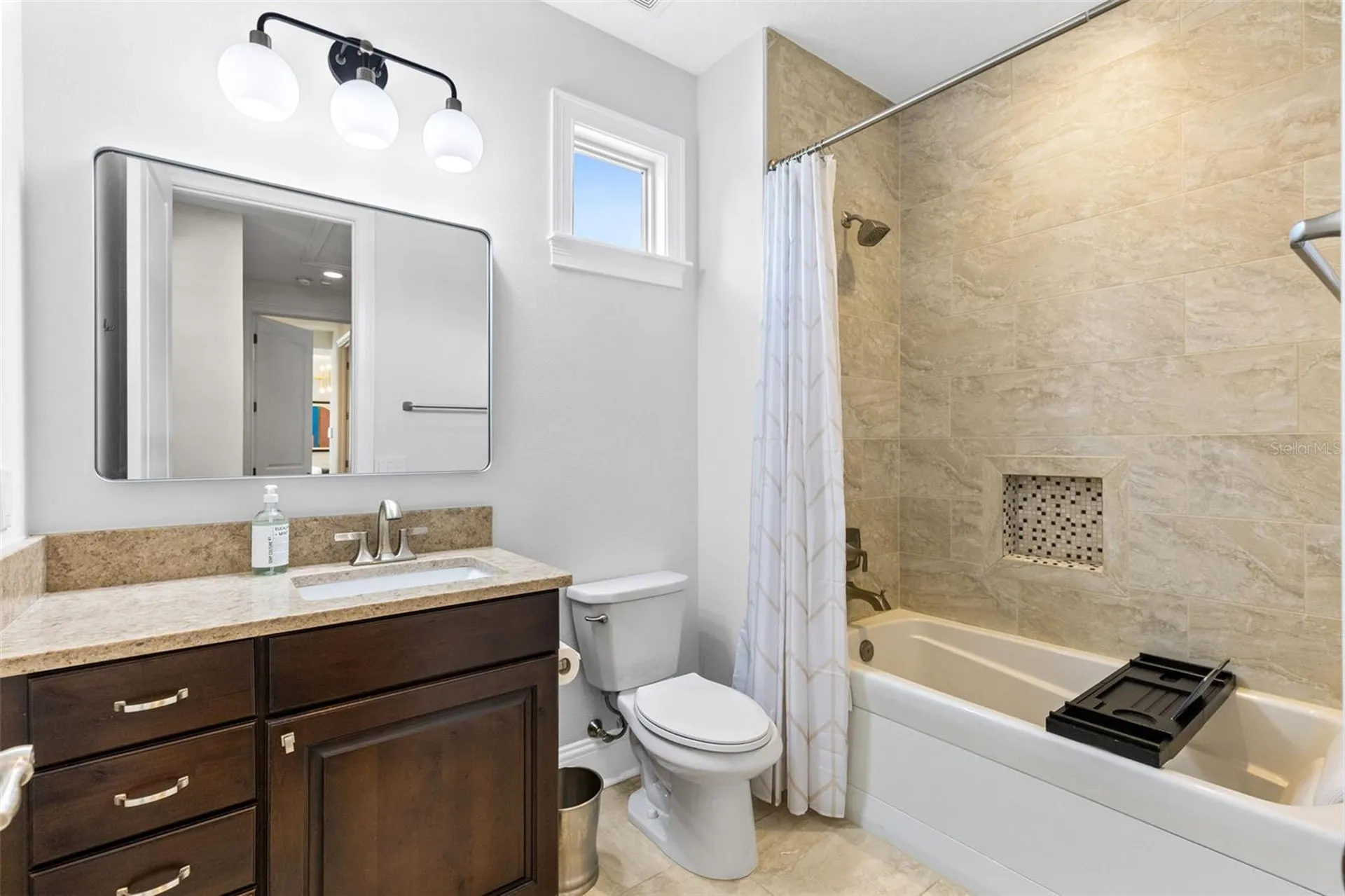 266 W Lyman Avenue Winter Park FL 32789