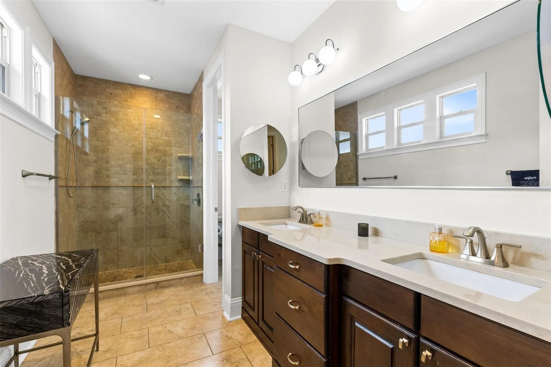 266 W Lyman Avenue Winter Park FL 32789