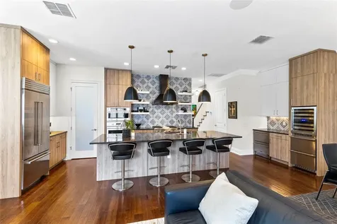 266 W Lyman Avenue Winter Park FL 32789
