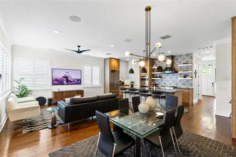 266 W Lyman Avenue Winter Park FL 32789
