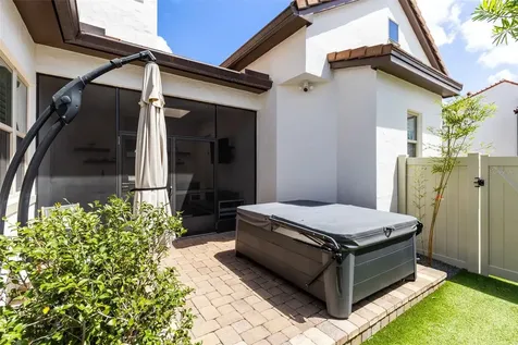 266 W Lyman Avenue Winter Park FL 32789