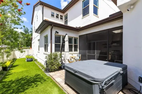 266 W Lyman Avenue Winter Park FL 32789