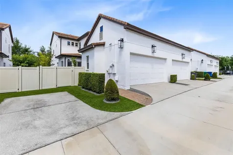 266 W Lyman Avenue Winter Park FL 32789