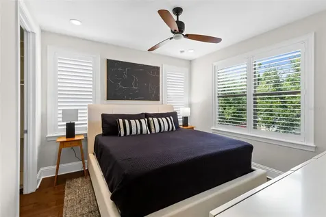 266 W Lyman Avenue Winter Park FL 32789