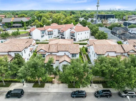 266 W Lyman Avenue Winter Park FL 32789