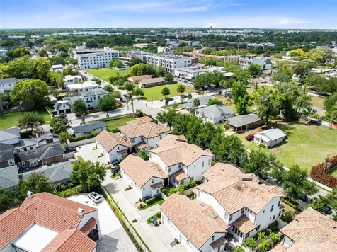 266 W Lyman Avenue Winter Park FL 32789