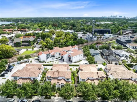 266 W Lyman Avenue Winter Park FL 32789