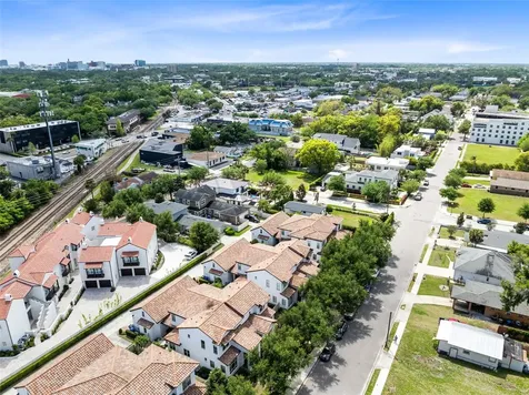 266 W Lyman Avenue Winter Park FL 32789
