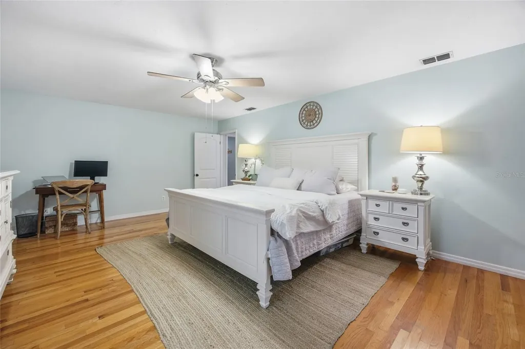 1525 SE 43rd Avenue Ocala FL 34471