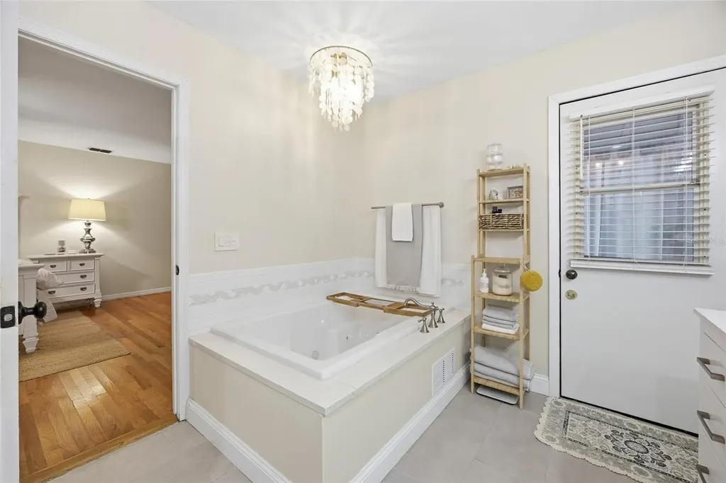 1525 SE 43rd Avenue Ocala FL 34471