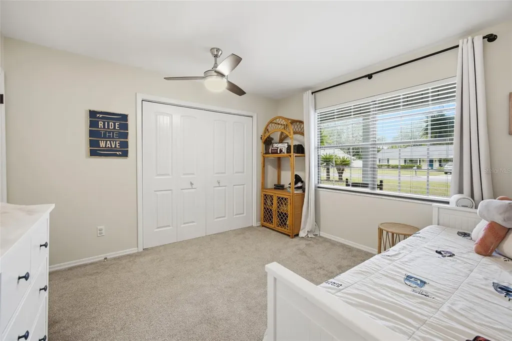 1525 SE 43rd Avenue Ocala FL 34471