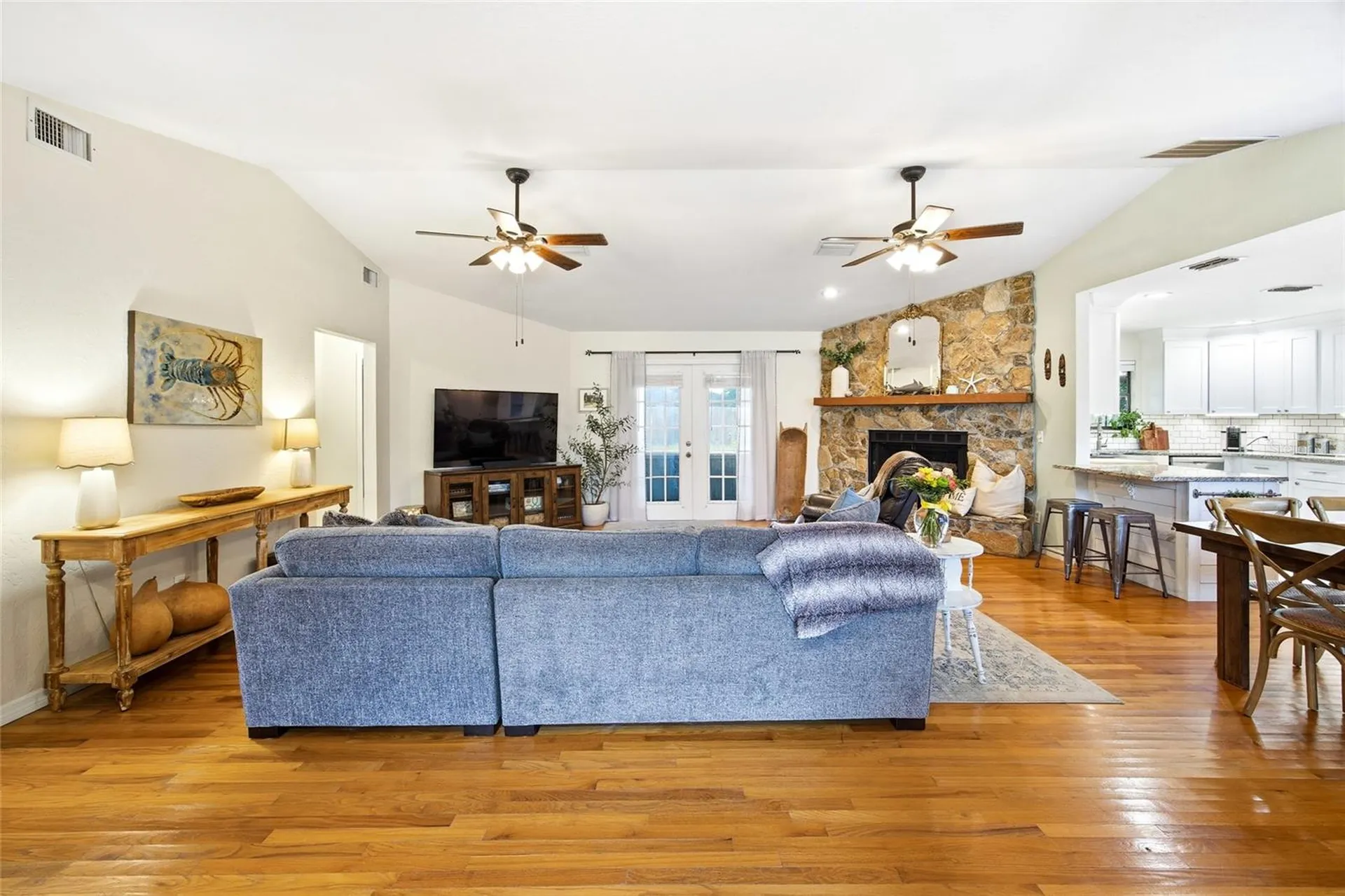 1525 SE 43rd Avenue Ocala FL 34471