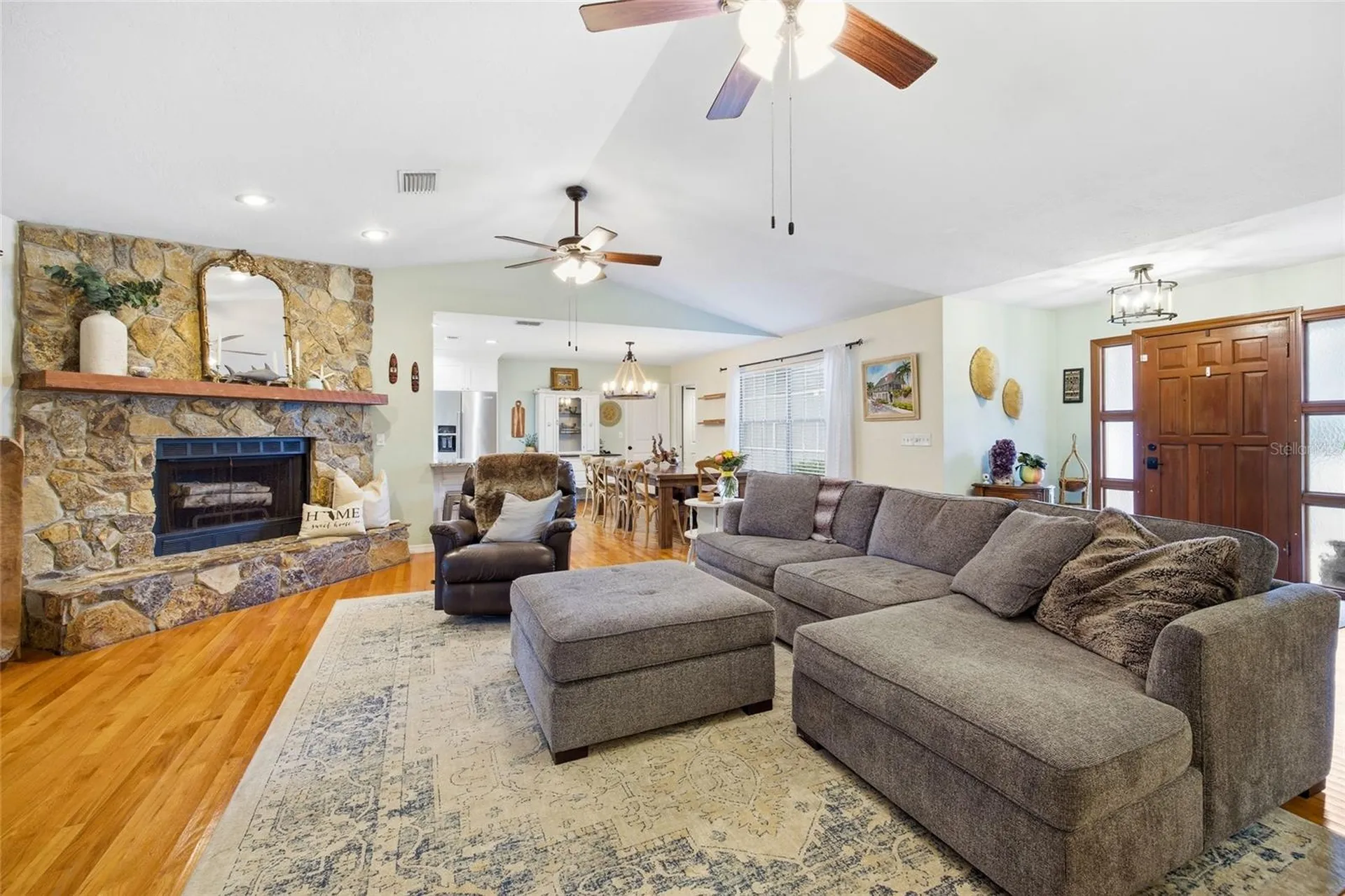 1525 SE 43rd Avenue Ocala FL 34471
