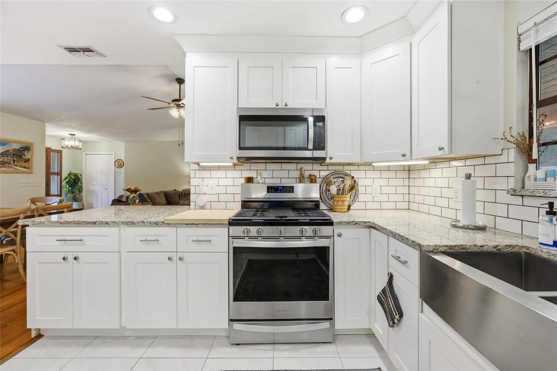 1525 SE 43rd Avenue Ocala FL 34471