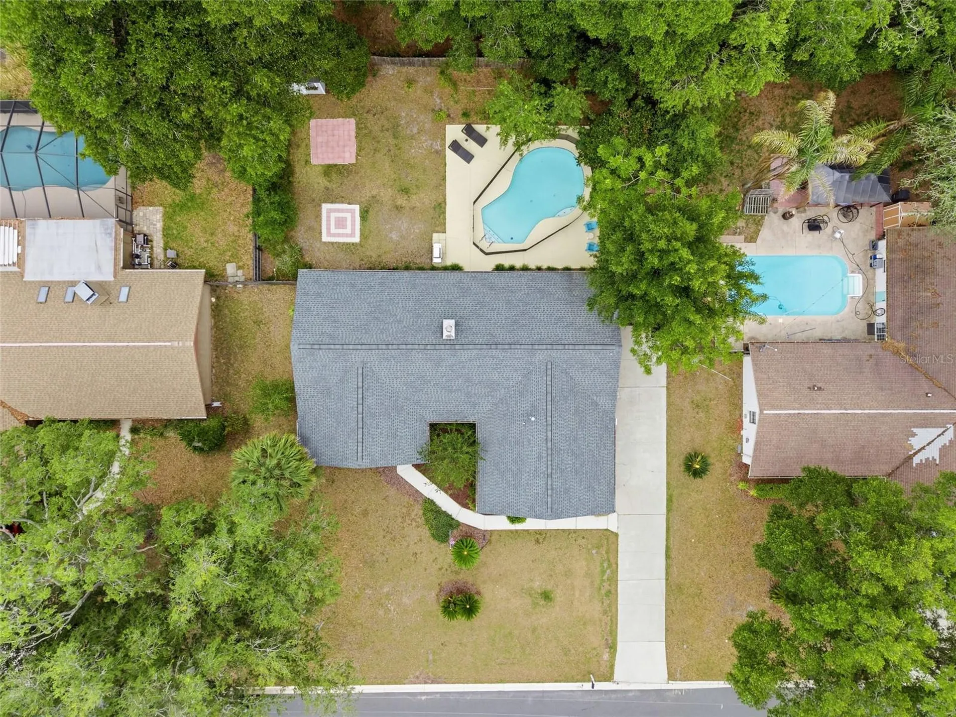 1525 SE 43rd Avenue Ocala FL 34471