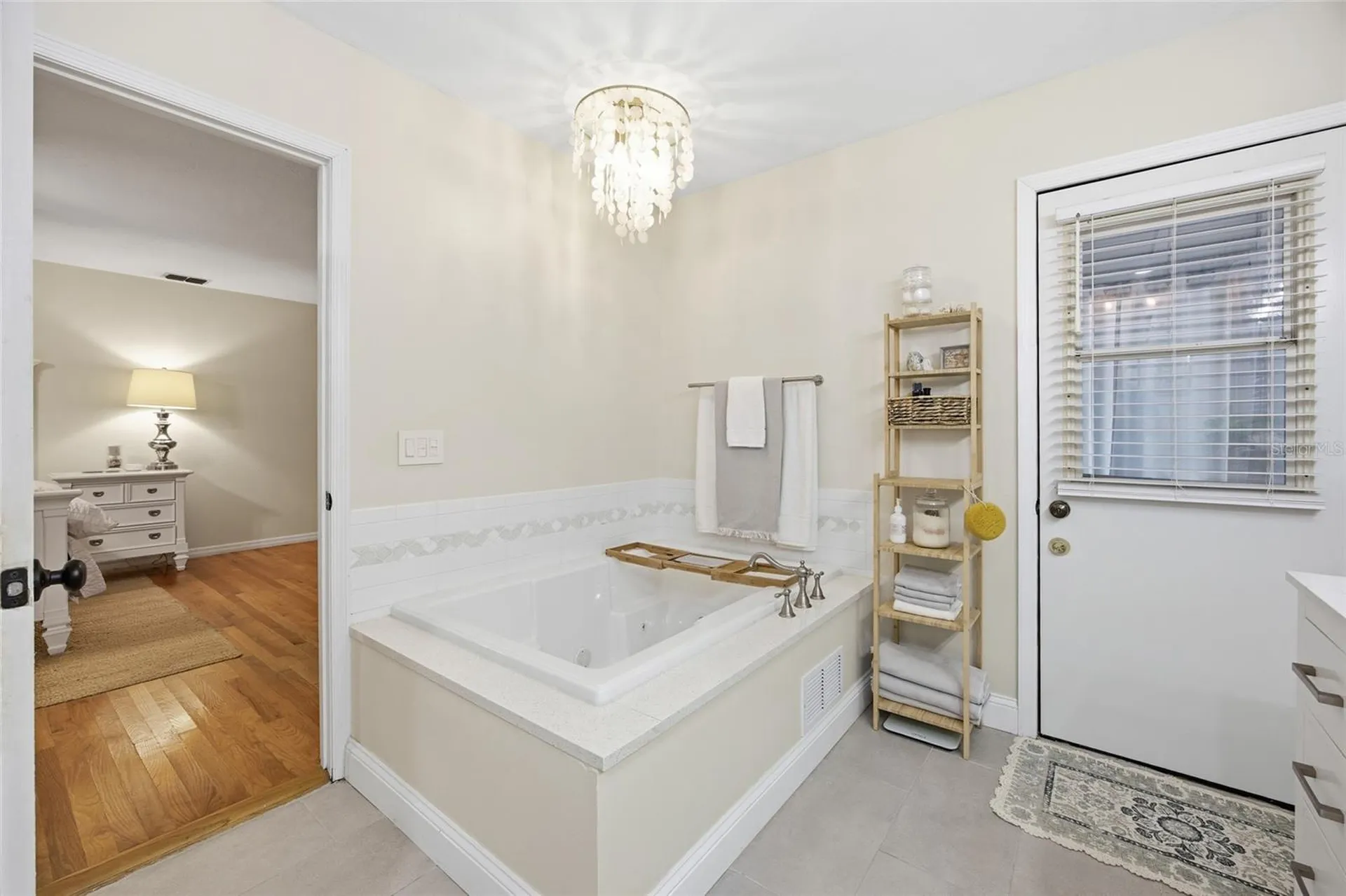 1525 SE 43rd Avenue Ocala FL 34471