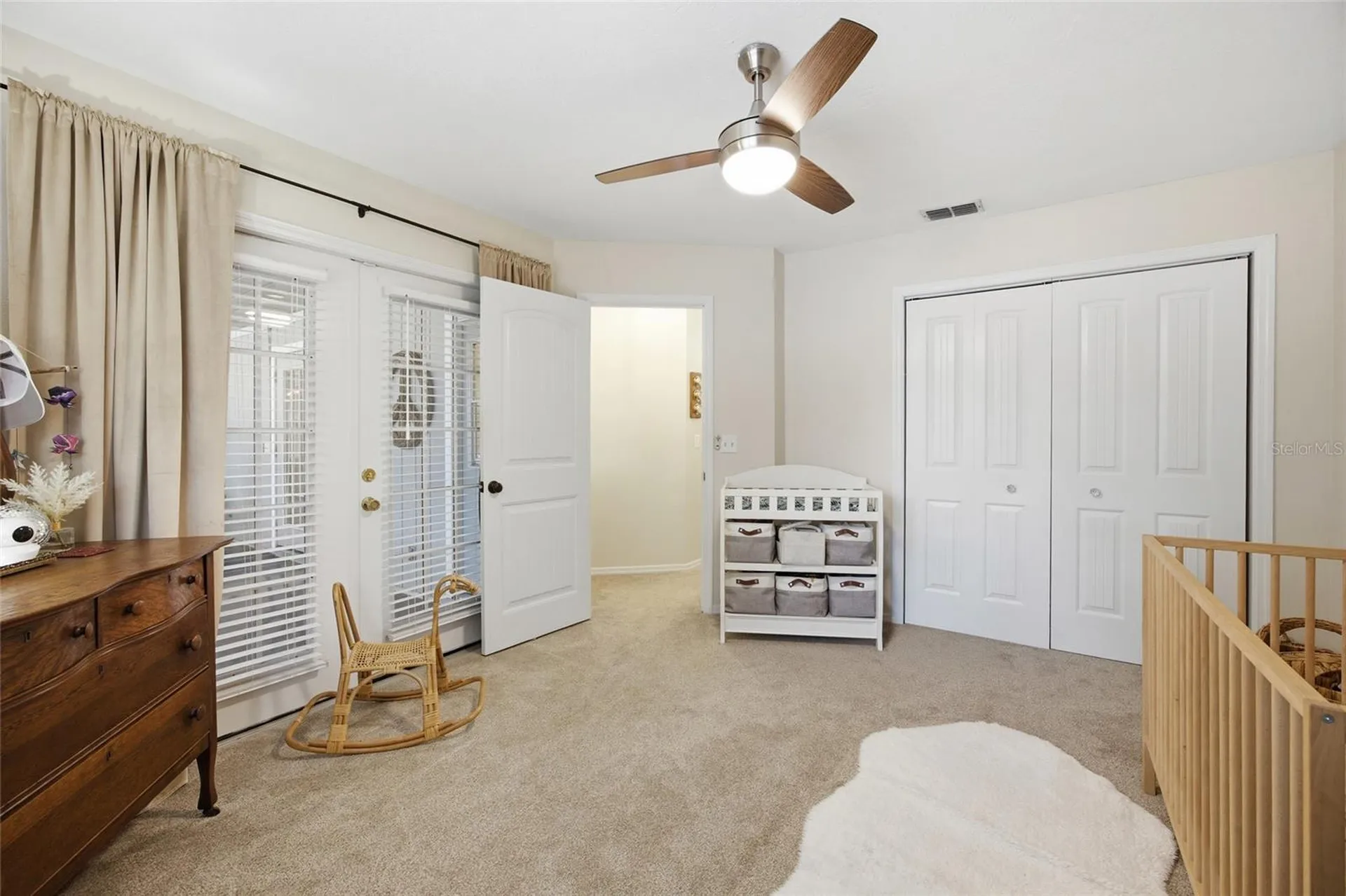 1525 SE 43rd Avenue Ocala FL 34471