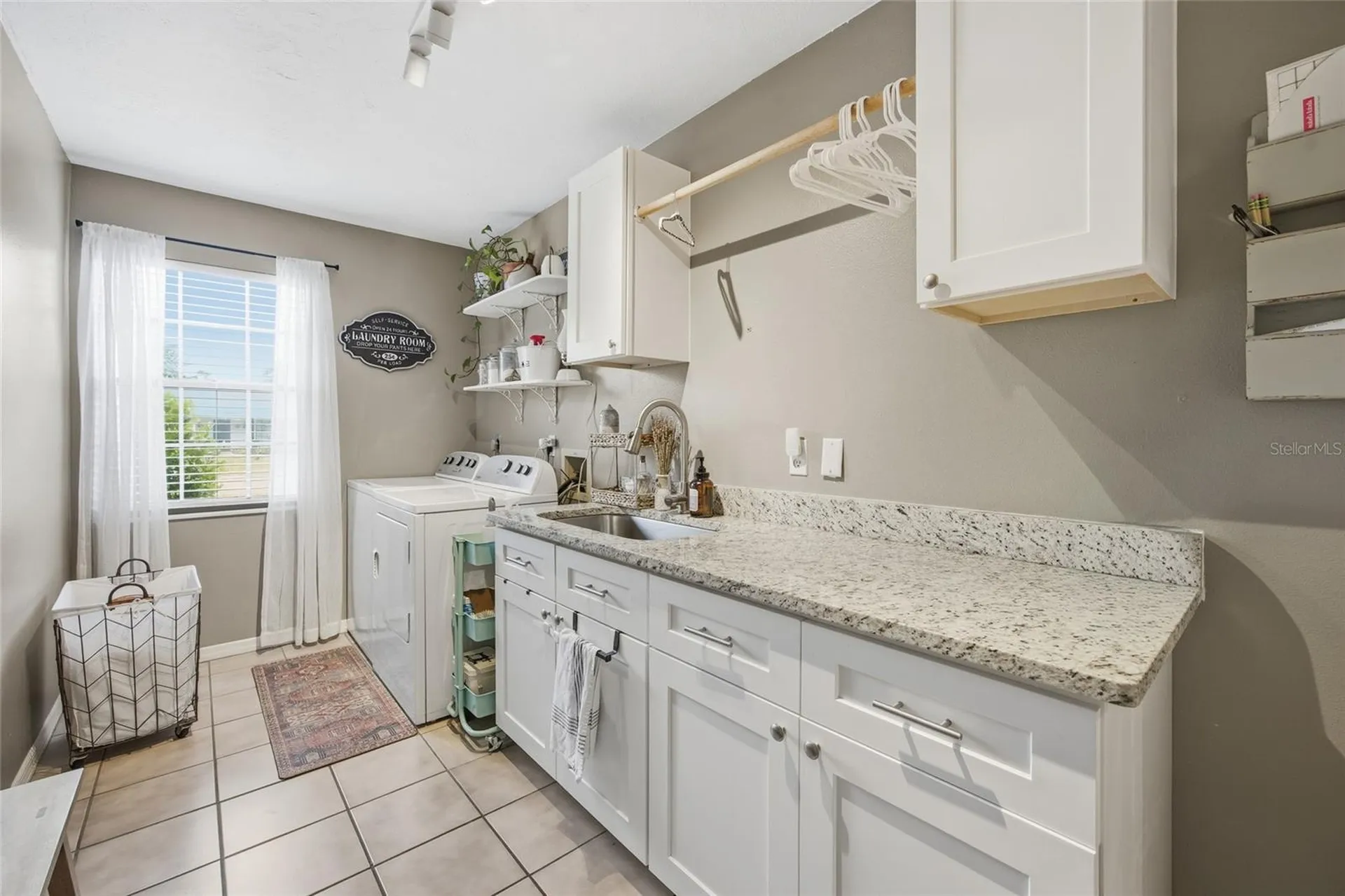1525 SE 43rd Avenue Ocala FL 34471