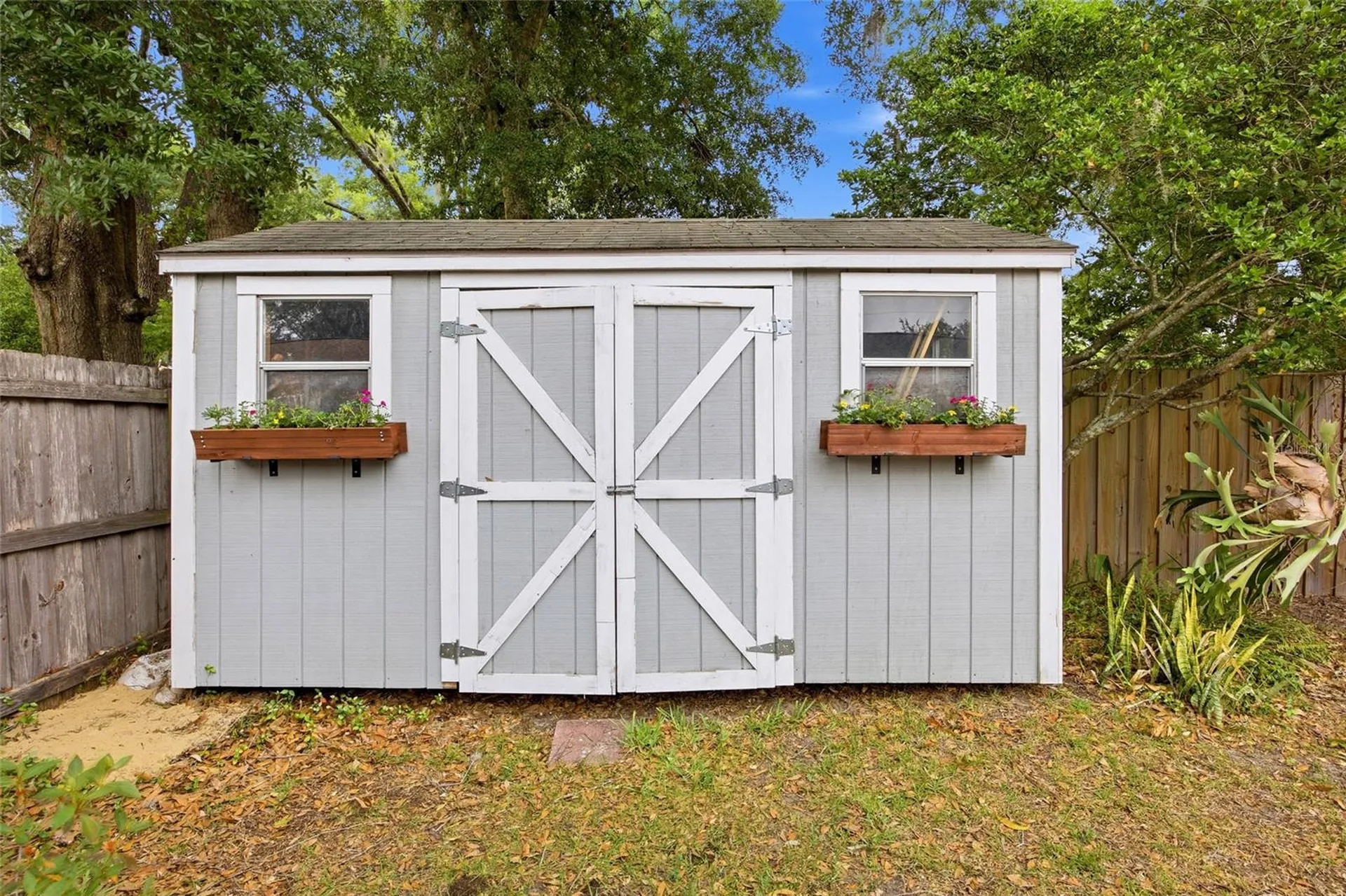 1525 SE 43rd Avenue Ocala FL 34471
