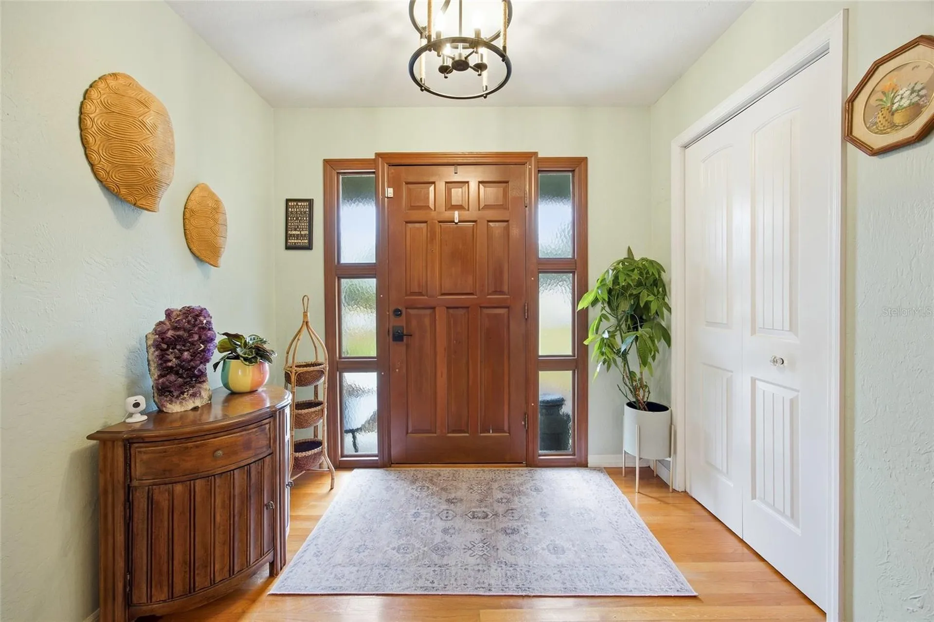 1525 SE 43rd Avenue Ocala FL 34471