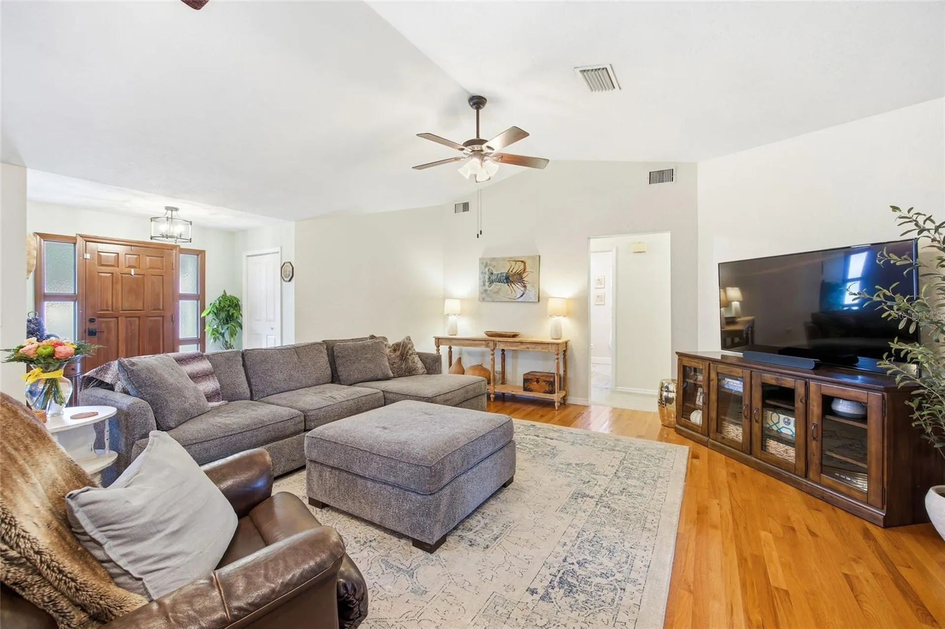 1525 SE 43rd Avenue Ocala FL 34471